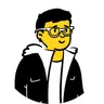 Profile picture of heybrevis