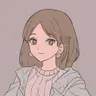Profile picture of 🌙 SenpaiNeko
