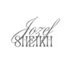 Profile picture of Jozef Sheikh