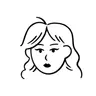 Profile picture of marie
