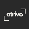 Profile picture of Atrivo