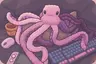 Profile picture of DanjaNudo