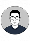 Profile picture of Chunhui Luo