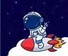 Profile picture of PromptJournal