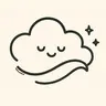 Profile picture of mellowmind