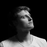 Profile picture of Martijn