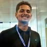 Foto do perfil de Gustavo Padeiro | YEON MUSIC