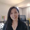 TingDesign的个人资料图片