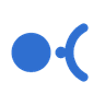 Icon of connection