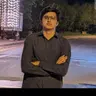 Profile picture of Hasnain Tajammal