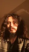 Mustafa Teoman avatar