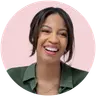 Profile picture of Pixistock by Alicia Powell