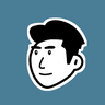 Photo de profil de Dan's Templates