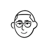 Profile picture of Rachid Aabar