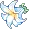 Profile picture of CarefulCanary