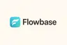 Profile picture of Flowbase