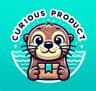 Profile picture of Curious Product