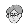 enseiのプロフィール画像
