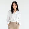 야니님의 프로필 사진