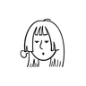 Profile picture of Mainura