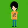Profile picture of LMD