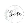 Imagen de perfil de Centro Psicológico Goda