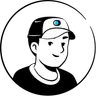 Profile picture of Luke Howes