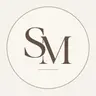 Profile picture of Study Mode Studio