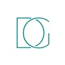 Profile picture of DesignGrid Creatives