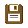Profile picture of The Safe Room