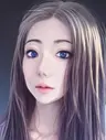 Profile picture of Edelweiss