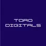 Profile picture of Toro Digitals