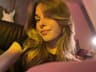 Profile picture of Nynke