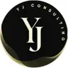 Profile picture of Steff | YJ Consulting