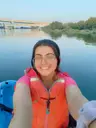 Profile picture of Yugmee Gidiya