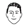 Profile picture of Cory Zapatka