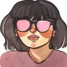Profile picture of Andrea Nieblas