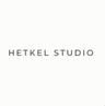 Profile picture of Helen Hetkel