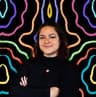 Profile picture of Laura Beka