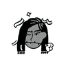 Profile picture of Espresso Planner