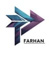 Profile picture of Farhan