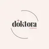 Profile picture of doktora designs