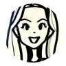 Profile picture of Johanna K
