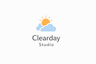 Profile picture of Clearday Studio