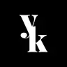Profile picture of yklabs | Habit incubator