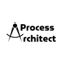 Profile picture of Process Architect