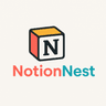 Profile picture of Nest Templates