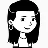 Profile picture of Vicky Chris