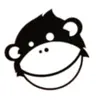 Imagen de perfil de Luxe Mr Monkey®