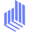 Profile picture of ShortFlow OS